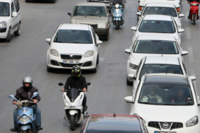 motosiklet-satisi-otomobili-solladi-qx4m.jpg