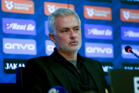 mourinhodan-talisca-aciklamasi-lgod.jpg