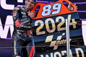 mtb117234900jpg-tna5ZqD2aEisGPiC3rRxug.jpg