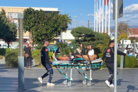 muglada-kizlara-neden-bakiyorsun-kavgasi-kanli-bitti-u2o3.jpg
