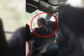 Mustafa Varank Kaza Geçirdi! Sağlık Durumu Nasıl?