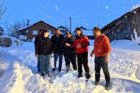 orduda-karda-mahsur-kalan-4-kisi-bulundu-fpix.jpg