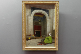 osman-hamdi-beyin-tablosu-pariste-571-bin-500-avroya-satildi-175316-20241121.jpg