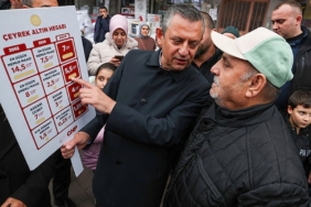 ozgurozel17kasim2024pazarchp4jpg-eBcVJxRY1EOY4fs6syMQjQ.jpg