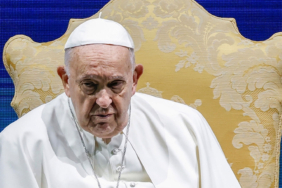 papa-franciscusdan-gazzede-soykirim-aciklamasi-bazi-uzmanlara-gore-yrdl.jpg