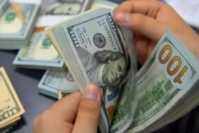Piyasada Ne Kadar Sahte Dolar Var? Başsavcılık Harekete Geçti