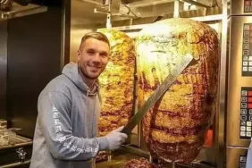 poldi2webp-LdbpUfcGlEO3bGPcNp-Aw.webp
