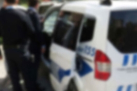 polisdha3jpg-tX3bT8ij3EKONQNOrxb-cw.jpg