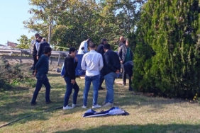 ppjpg-mIlYlZ6oS0eGVhGPrP3ZAg.jpg
