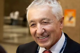 prof-dr-munci-kalayoglu-hayatini-kaybetti-mq4s.jpg