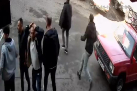 profesor-ersoydan-rize-depremi-yorumu-fay-hatti-olmayan-yerde-deprem-oldu-xwi6.jpg