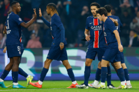psg-3-puana-tek-golle-uzandi-x9yc.jpg
