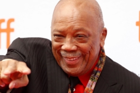 quincy-jonesreutersjpg-x1h5SbeloUiXxq64ul5hYw.jpg