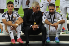 real-madridde-radikal-degisiklik-kapida-arda-guler-ancelottiyi-saskinliga-ugratti-0jox.jpg