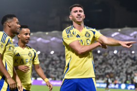 real-madridin-ikinci-transferi-de-belli-oldu-12ub.jpg