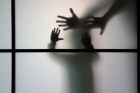 Resmi Gazete'de Yayımlandı: TBMM Çocuk İstimarı ve Bebek Ölümlerini Engelleme Komisyonu Kuruldu