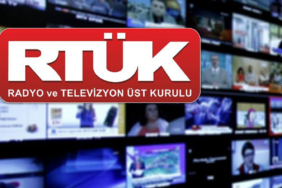 rtuk-baskani-sahinden-siddet-iceren-yayinlar-aciklamasi-2wgp.jpg