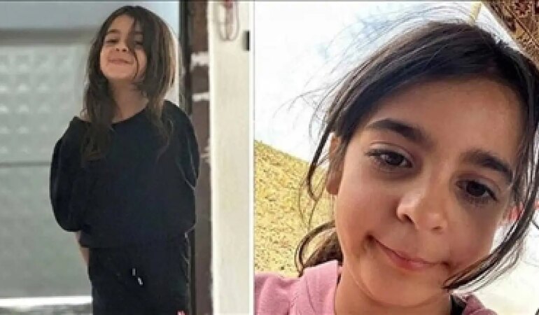 RTÜK'ten Narin Davası Öncesinde Medya Uyarısı
