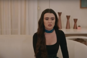 ruzgarli-tepe-dizisi-yeni-bolum-izle-kanal-7-ruzgarli-tepe-dizisi-154-bolum-izle-ulum.jpg