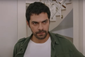 ruzgarli-tepe-dizisi-yeni-bolum-izle-kanal-7-ruzgarli-tepe-dizisi-155-bolum-izle-iwvl.jpg