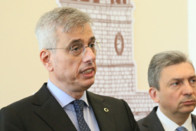 saglik-bakani-memisoglundan-aile-hekimligi-aciklamasi-0tue.jpg