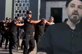 sahte-mehdijpg-8Gr7_Mx6KketbBlLc0ZOQg.jpg