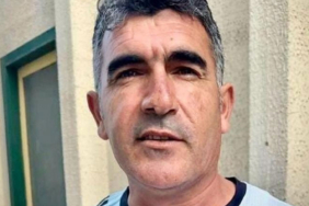sanliurfada-merdiven-bosluguna-dusen-ogretmen-hayatini-kaybetti-lrfe.jpg