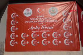 sehit-bebek-ve-cocuk-oyuncak-kutuphanesi-acildi-nrwa.jpg