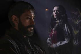 selahaddin-eyyubi-32-bolum-tek-parca-full-izle-trt-1-selahaddin-eyyubi-son-bolum-izle-6v7s.jpg