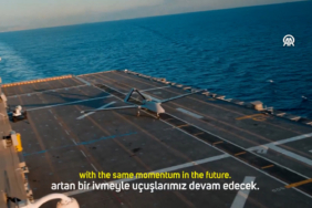 selcuk-bayraktar-kisa-bir-ozet-notuyla-paylasti-iste-bayraktar-tb-3un-o-goruntuleri-ippi.jpg