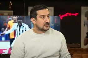 Serhat Akın'a silahlı saldırı davasında tarih belli oldu