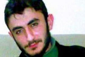 serzan-kurtun-olumu-14-yildir-devam-eden-dava-sonuclandi-smfz.jpg