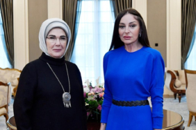 sifir-atik-projesi-bakudeki-cop-29da-pavilyon-acacak-gg7h.jpg