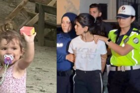 Sıla Bebeği İstismar Edenler Tahliye mi Oldu? Başsavcılıktan Dikkat Çeken Açıklama!