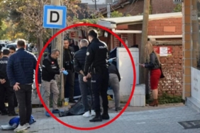 silahli-saldirijpg-oPhE3Uef1Ue3uFs4z8aAjA.jpg
