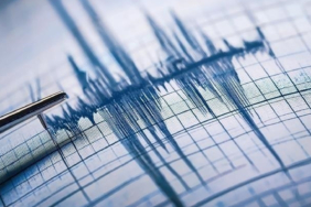 son-dakika-akdenizde-36-buyuklugunde-deprem-eaia.jpg