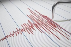 son-dakika-bitliste-43-buyuklugunde-deprem-pmwe.jpg
