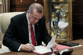 son-dakika-cumhurbaskanligi-atama-kararlari-resmi-gazetede-jwmo.jpg