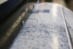 son-dakika-deprem-mi-oldu-15-kasim-2024-afad-kandilli-deprem-listesi-deprem-mi-oldu-5wnc.jpg