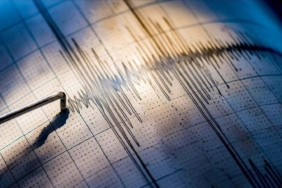 son-dakika-malatyada-46-buyuklugunde-deprem-hkqf.jpg