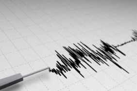 son-dakika-papua-yeni-gine-aciklarinda-korkutan-deprem-11df.jpg