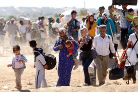 Suriye'deki Çatışmalar Türkiye'yi Nasıl Etkiler? Türkiye'ye Yeni Bir Göç Dalgası Başlar mı?