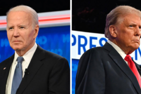 tarih-aciklandi-biden-ve-secilmis-baskan-trump-beyaz-sarayda-gorusecek-juka.jpg