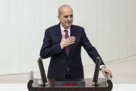 tbmm-baskani-kurtulmustan-10-kasim-mesaji-uzmd.jpg