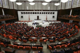 tbmmde-kabul-edildi-yargiya-iliskin-bazi-kanunlarda-degisiklikler-4m9i.jpg