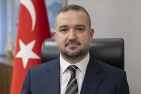 TCMB Başkanı Karahan 2024 Yıl Sonu Enflasyon Tahminin Açıkladı