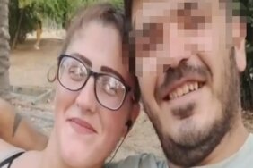 Televizyon Programına Çıkıp Aradığı Karısını Öldürdü