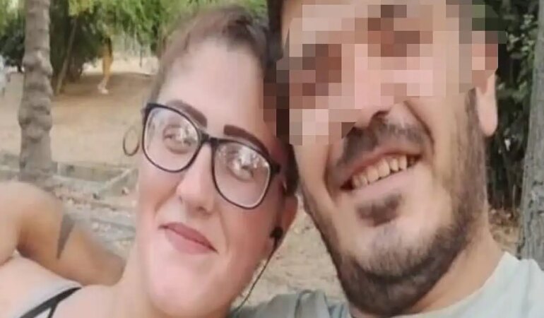 Televizyon Programına Çıkıp Aradığı Karısını Öldürdü