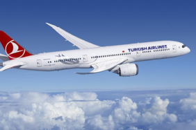 thy-ekimde-71-milyon-yolcu-tasidi-ymj0.jpg