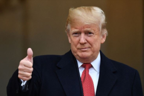 trump-kanada-meksika-ve-cinden-gelen-urunlere-ilave-vergi-uygulanacagini-duyurdu-6a9o.jpg